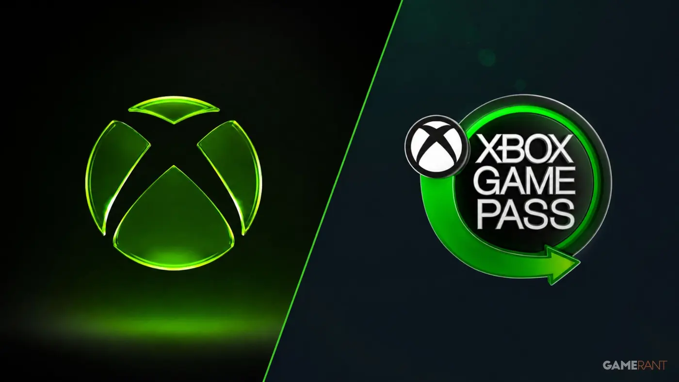Xbox Game Pass: Controverses en Impact op Spelers