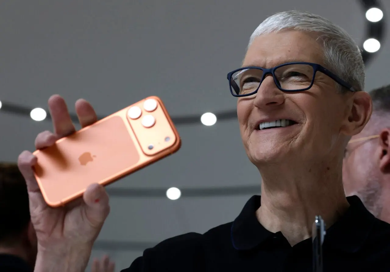Apple's Buy Now, Pay Later Program: Wat Betekent Dit Voor Gamers?