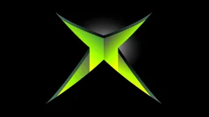 Xbox's Backward Compatibility: Wat Betekent Dit Voor PC Gamers?