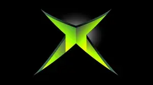 Xbox's Backward Compatibility: Wat Betekent Dit Voor PC Gamers?