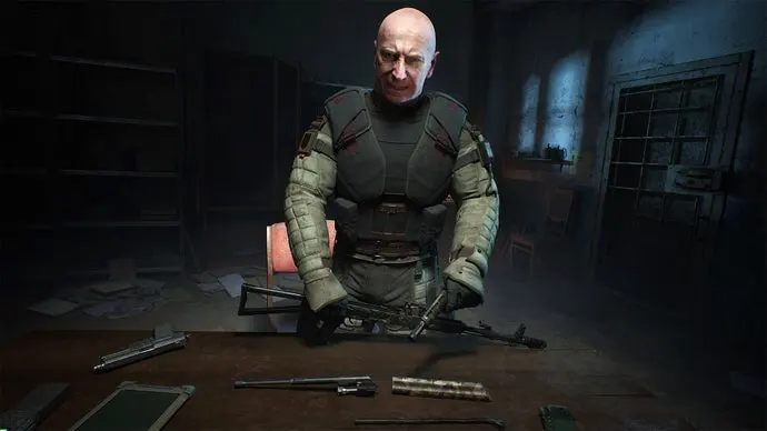 Stalker 2: Financiële Claims en Exclusiviteit Onder Vuur