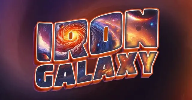 Iron Galaxy vermindert personeelsbestand
