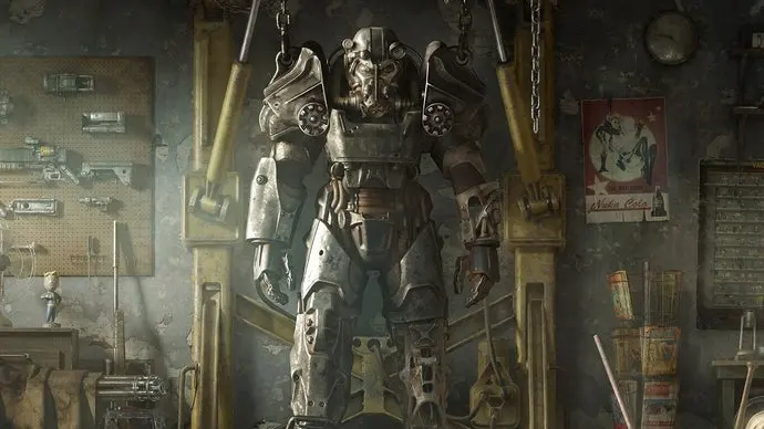 Bethesda Montréal Studio Ontslagen: Minimale Ontslagvergoeding en Juridische Acties