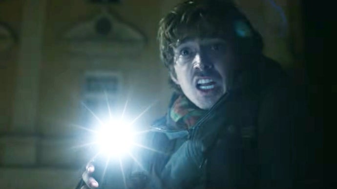 Resident Evil Film: Trailer, Verhaal en Wat Het Betekent Voor Spelers