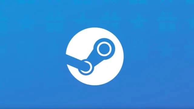 Steam Gifting en Wishlist Upgrade: Wat Betekent Dit Voor Jou?