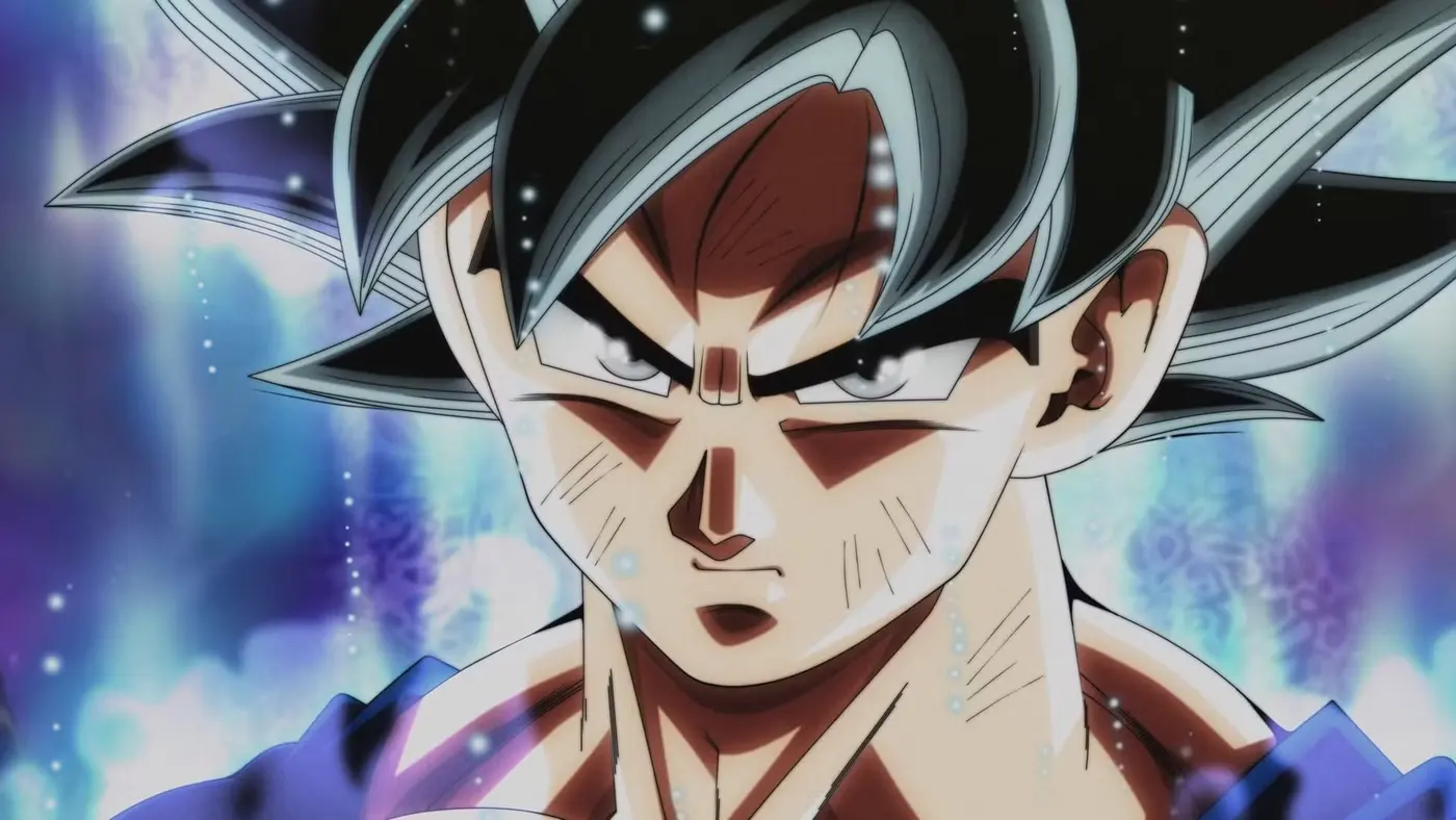 Dragon Ball Z: Sparking Zero NEO DLC - Nieuwe personages en locaties aangekondigd
