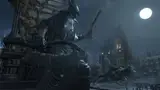 Shuhei Yoshida en de Bloodborne Remaster: Wat nu?
