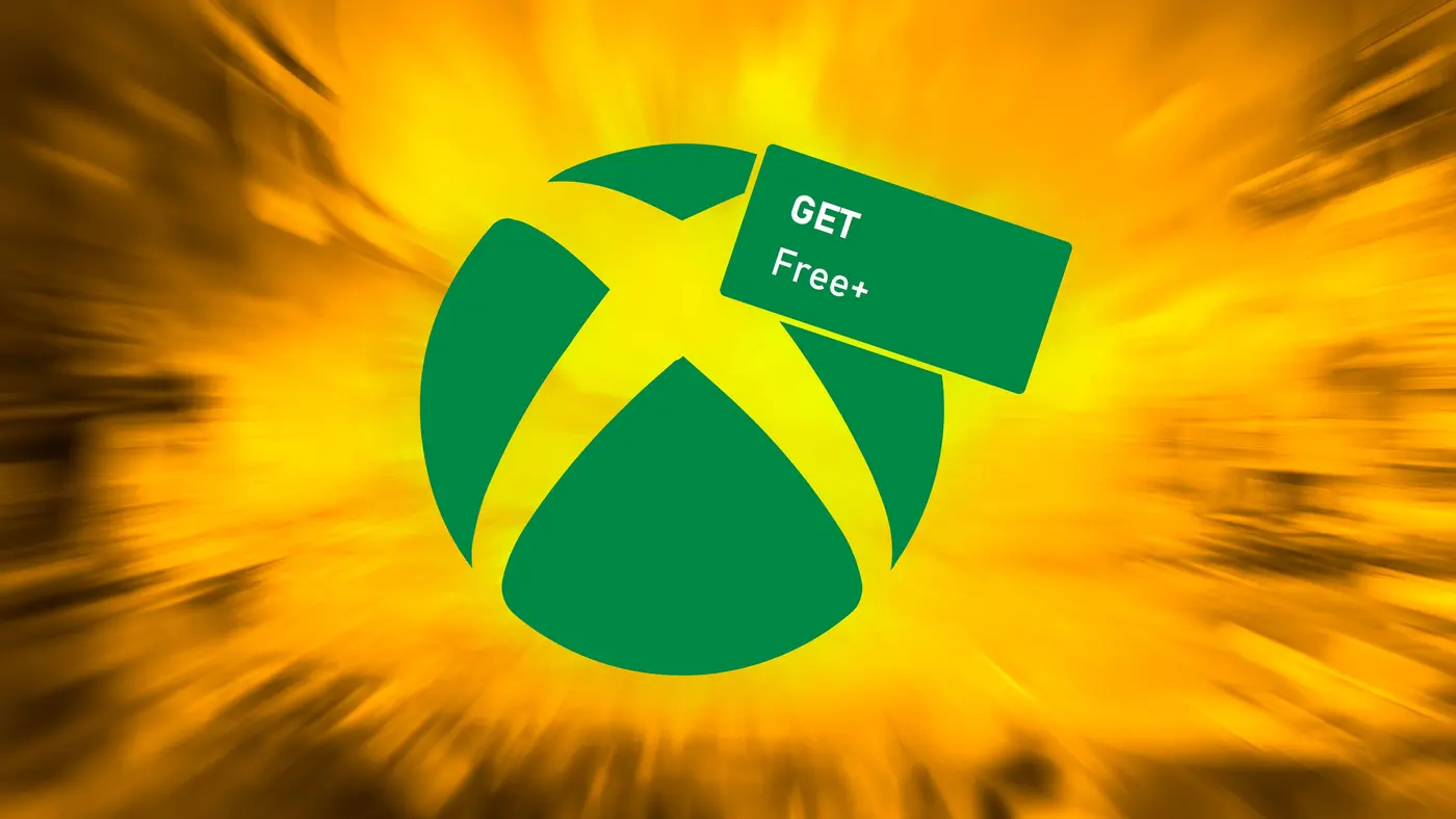 Xbox Free Play Days: Gratis Spellen en Wat Het Betekent Voor Gamers
