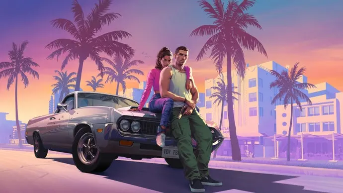 Rockstar Game Workers Union groeit en vraagt om erkenning