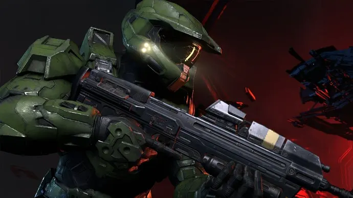Microsoft's Ad-Supported Cloud Gaming: Impact op Gamers en Toekomstige Inkomsten