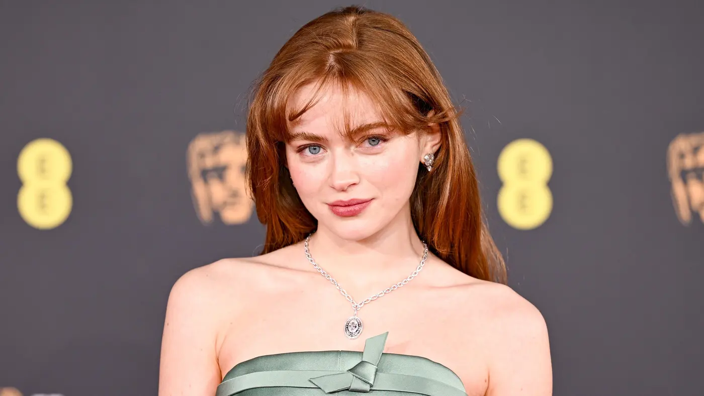 Tom Holland Ontkent Jean Grey in Spider-Man: Brand New Day - Wat Betekent Dit Voor Fans?