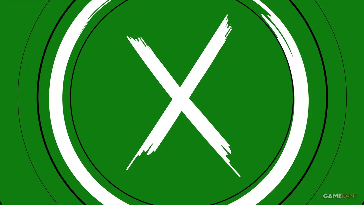 Xbox Live Problemen: Impact op Spelers en Diensten
