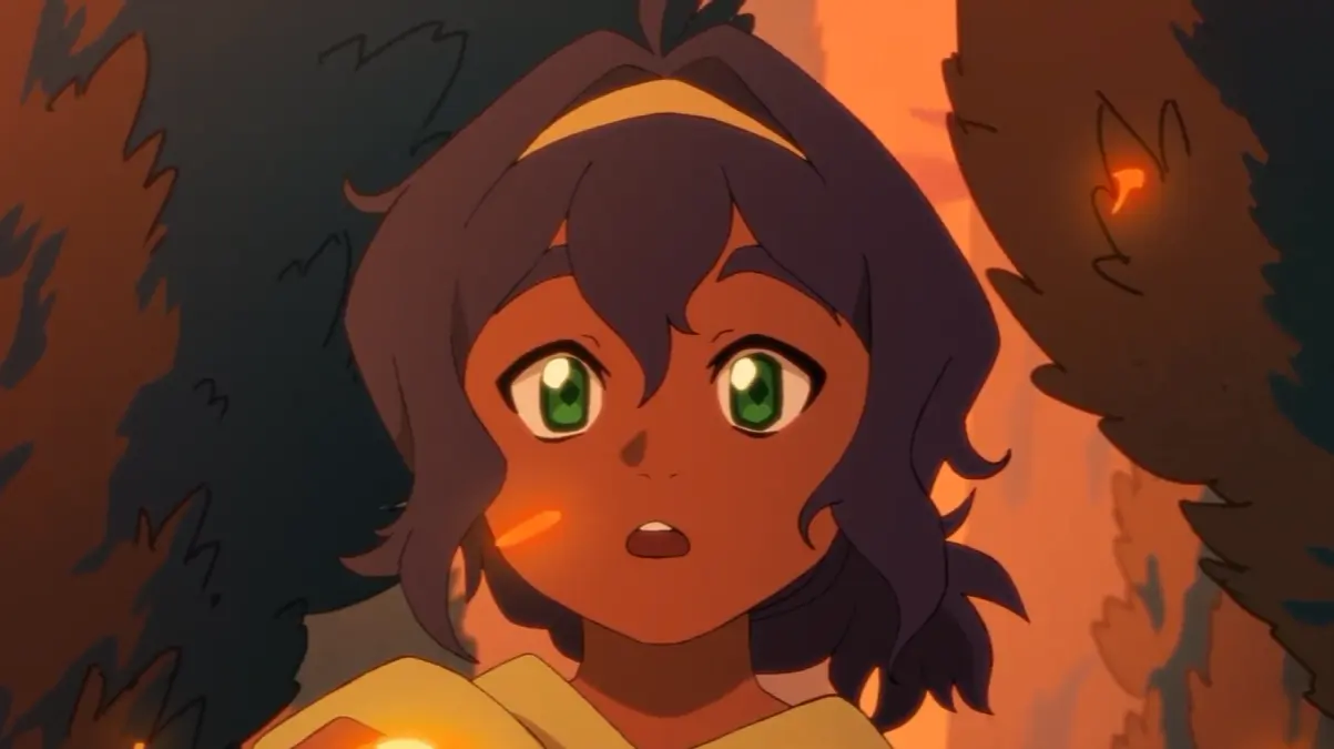 Avatar: Seven Havens - Exclusieve release op Paramount+ met nieuwe Avatar