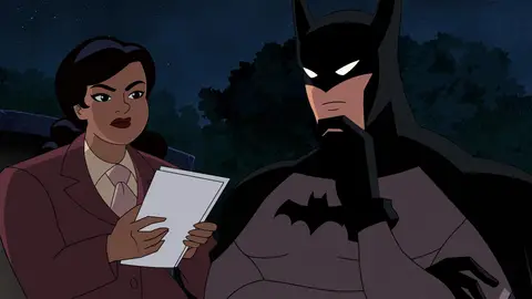 media-2