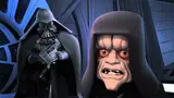 Star Wars: Detours - Wat Betekent de Onthulling voor Fans?