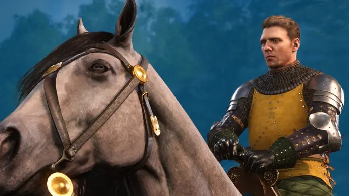 Kingdom Come Salvation: Wat Betekent Dit Voor RPG-Fans?