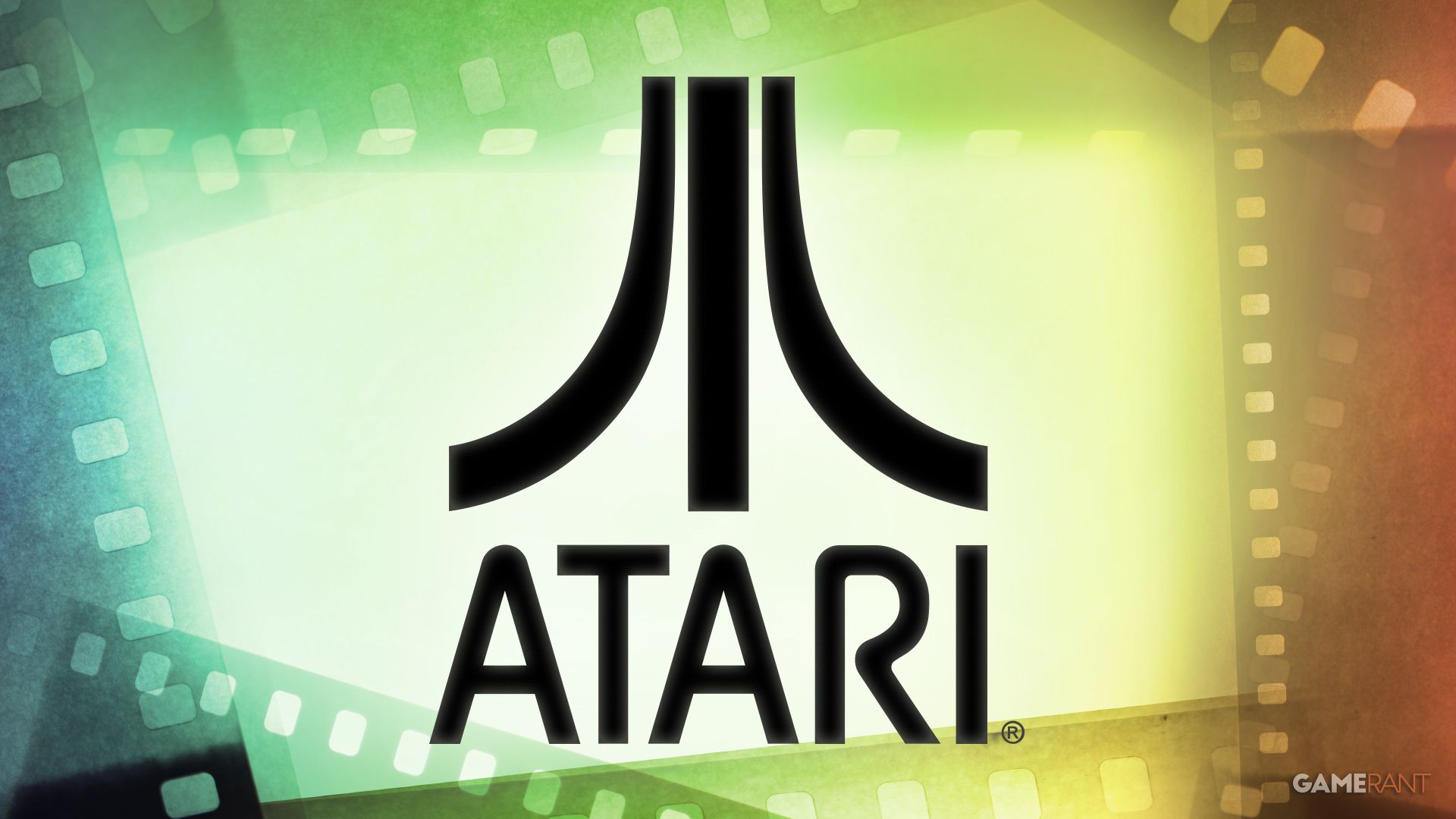 Atari en Universal Pictures: 10 Films Gebaseerd op Iconische Retro Games