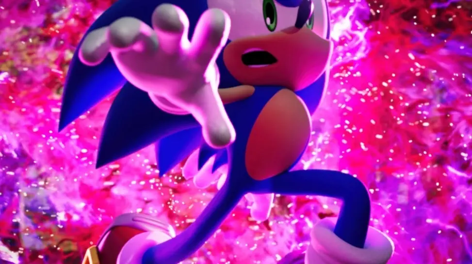 Sega's Digitale Verschuiving en de Impact op Spelers