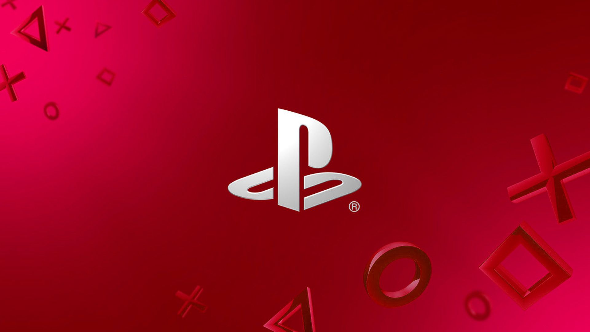 PlayStation Network Storing: Wat Betekent Dit Voor Gamers?
