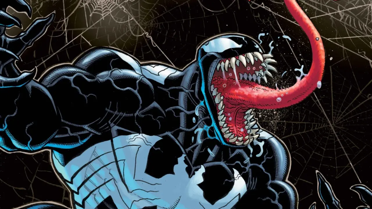 Eddie Brock wordt opnieuw Venom: Wat betekent dit voor Marvel Comics?