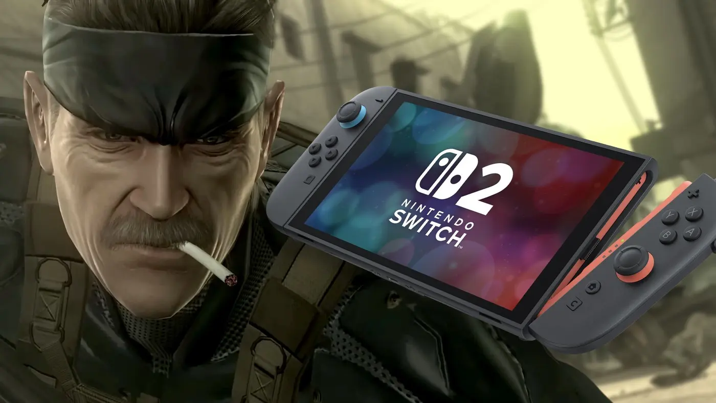 Nintendo Switch 2: Vijf Grote Releases in Augustus 2026 en Hun Impact