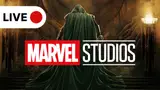 Marvel Studios: Avengers Doomsday en de Toekomst van de MCU