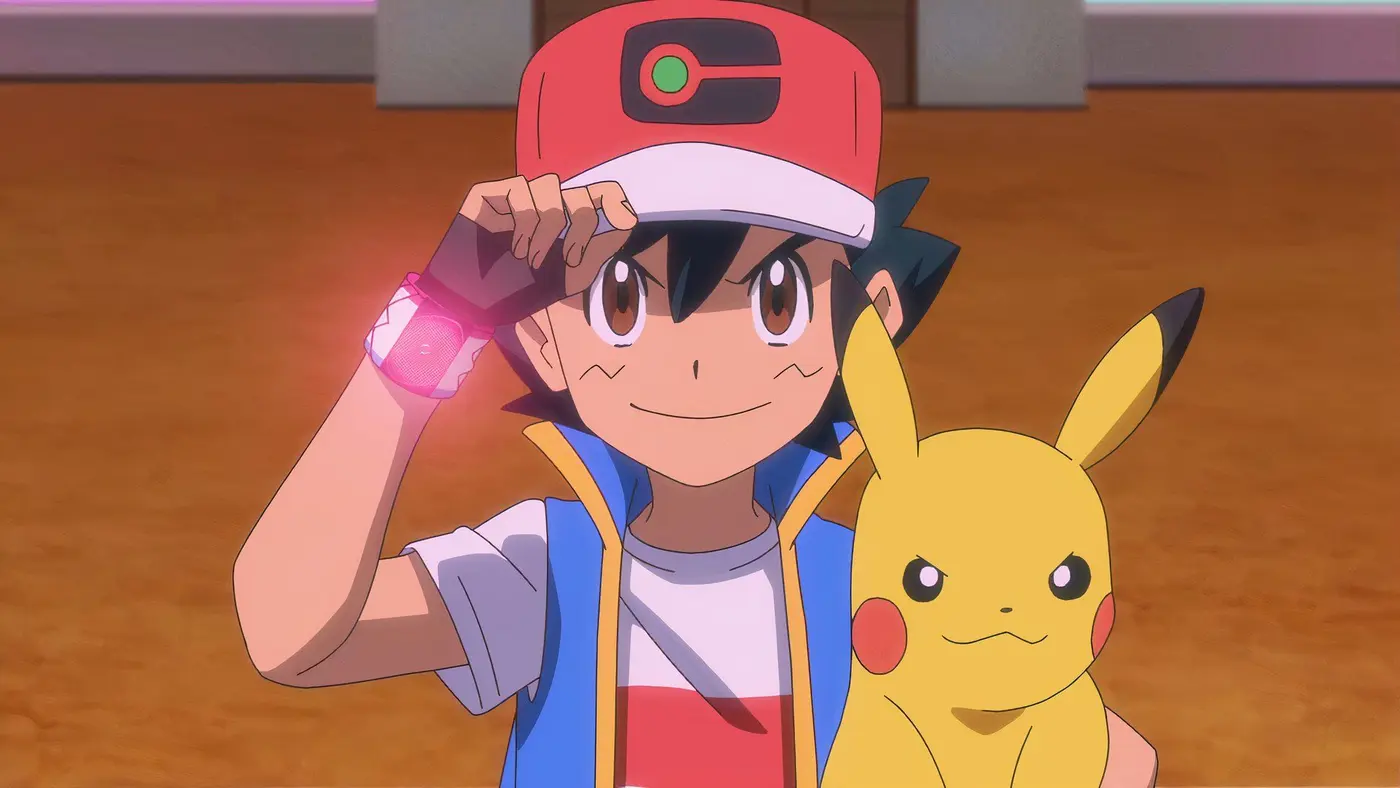 Krispy Kreme en Pokémon Donuts: Wat Betekent Dit Voor Spelers?