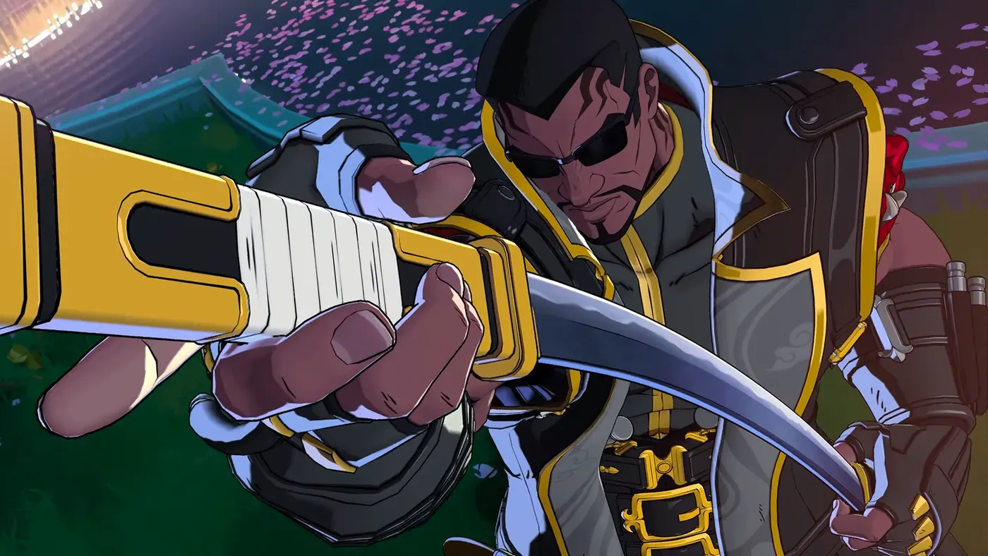 Marvel Tokon: Fighting Souls Open Beta Prestatieproblemen en Speler Impact