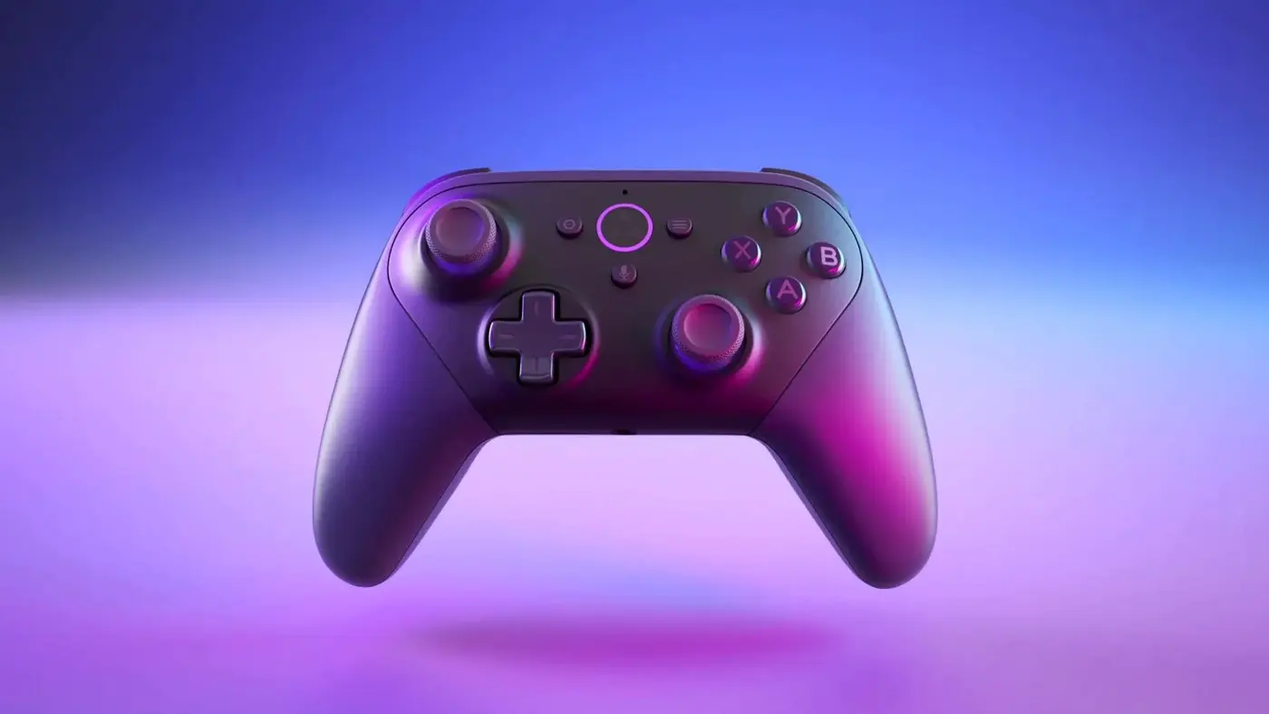 Amazon Luna en de Impact van Stijgende Consoleprijzen op Cloud Gaming