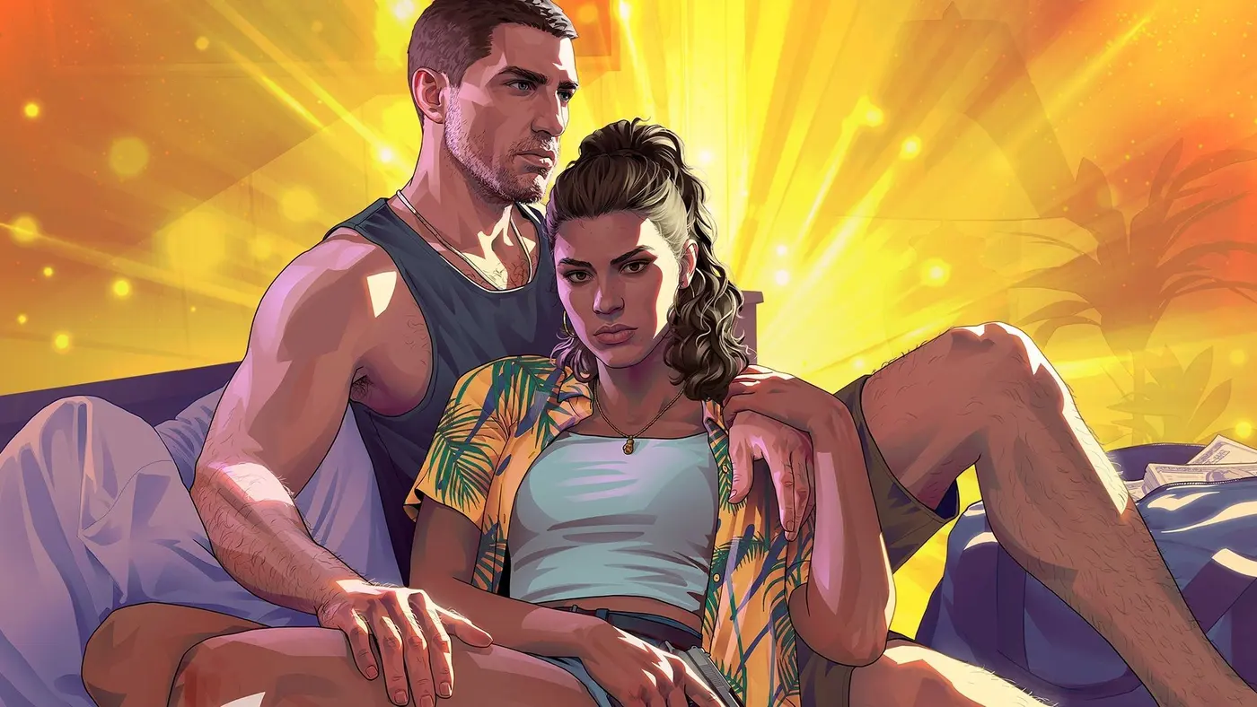GTA 6: Region-locking en pre-order details met wereldwijde impact