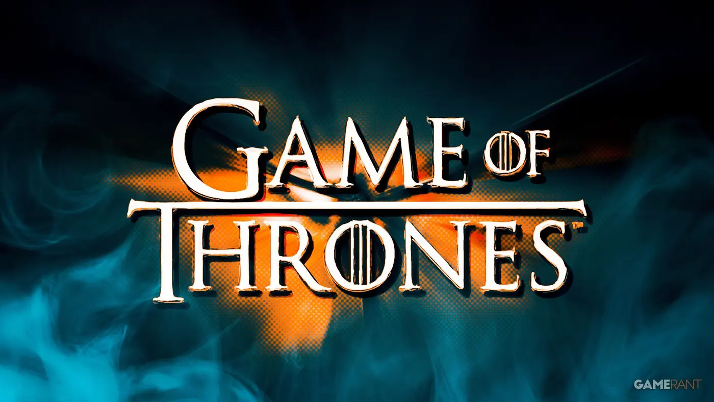 Tairax: De Maansluiper in Game of Thrones: Dragonfire - Wat Betekent Dit Voor Spelers?