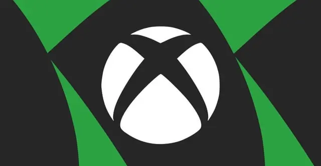 Xbox Serveruitval: Gevolgen voor Gamers en de Toekomst van Digitale Aankopen