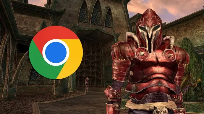 Morrowind Browser Port: Speel de Klassieker Online met OpenMW