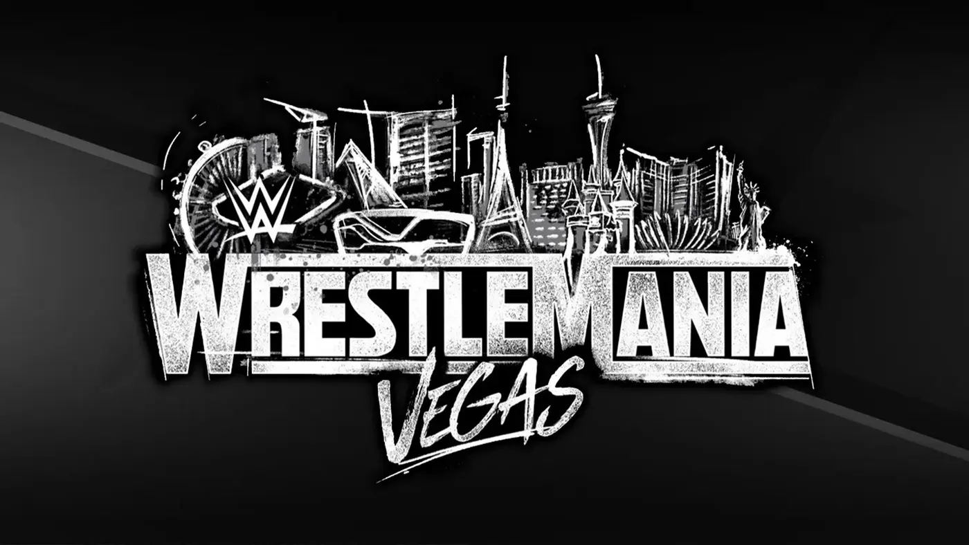 Wrestlemania 42: Alles over de winnaars en verrassingen