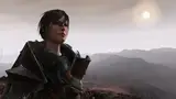 Mark Darrah over de Toekomst van Dragon Age: Onzekerheid en Gevolgen voor Fans