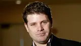 Sean Astin's Lage Salaris en de Gevolgen voor Zijn Leven na The Lord of the Rings