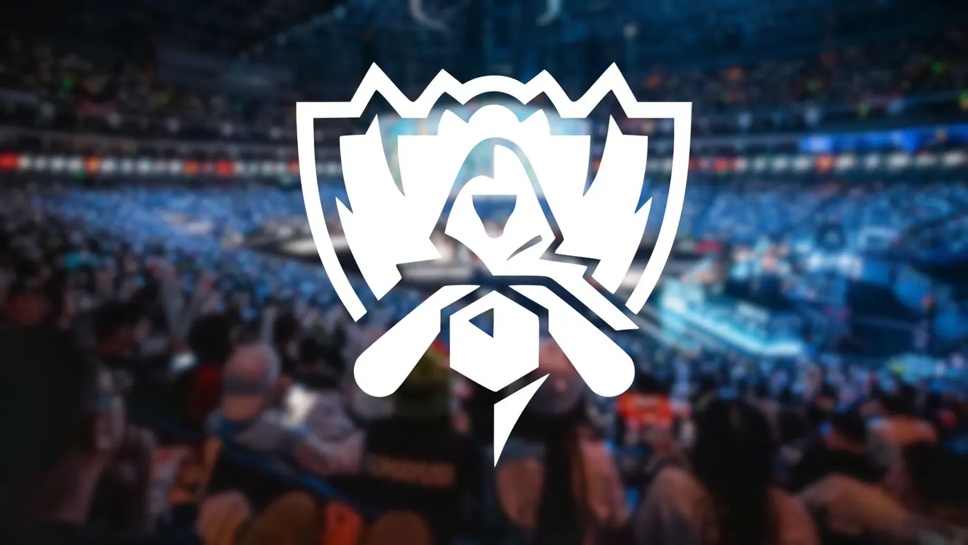 League of Legends Wereldkampioenschappen 2026: Ticketprijzen en impact op fans