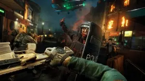 No More Room In Hell 2: Lancering en Spelersimpact