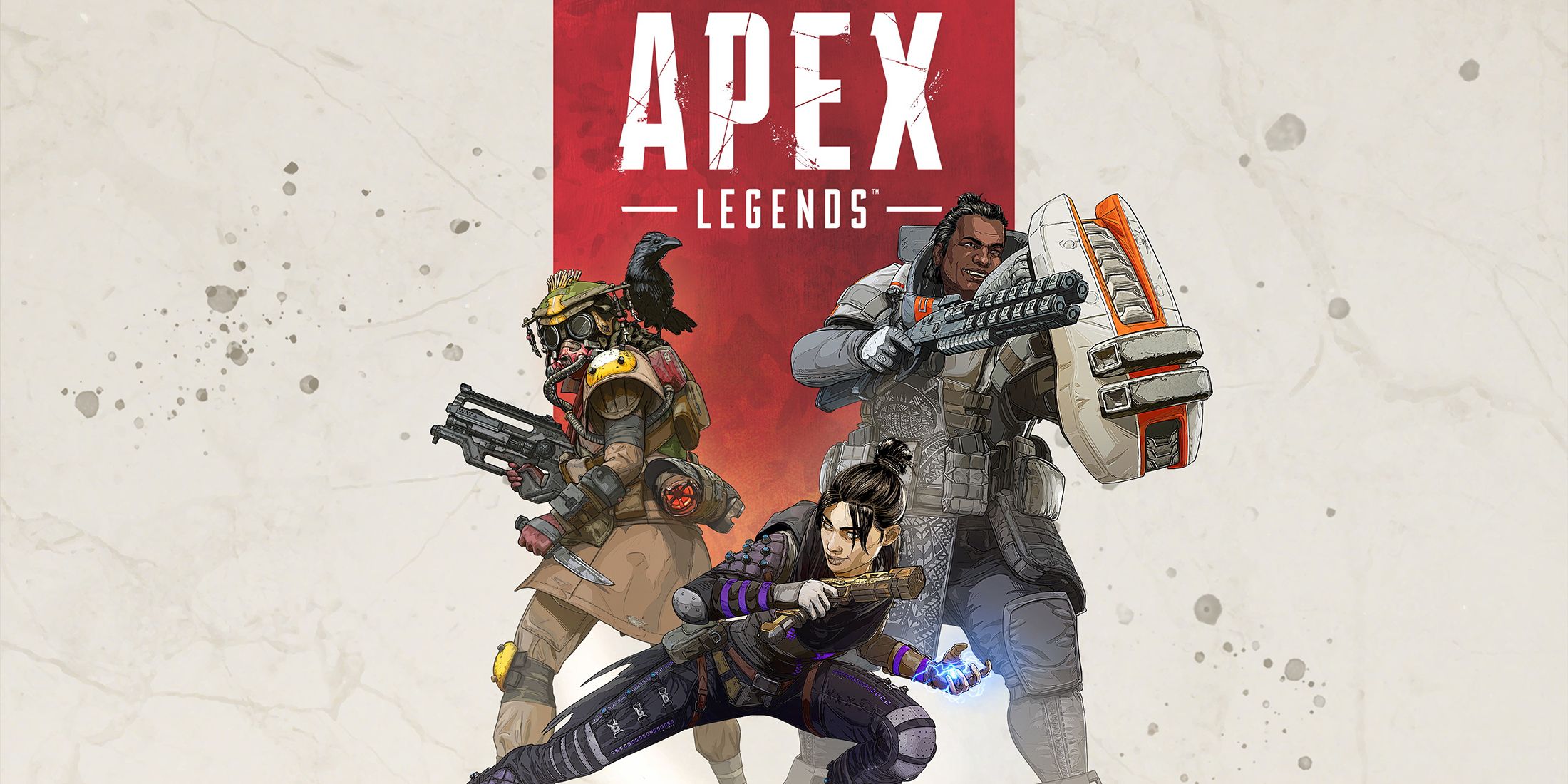 Apex Legends: wat het nieuws betekent voor spelers en studio