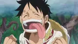 McDonald's One Piece x SpongeBob Happy Meal: Wat betekent dit voor spelers?