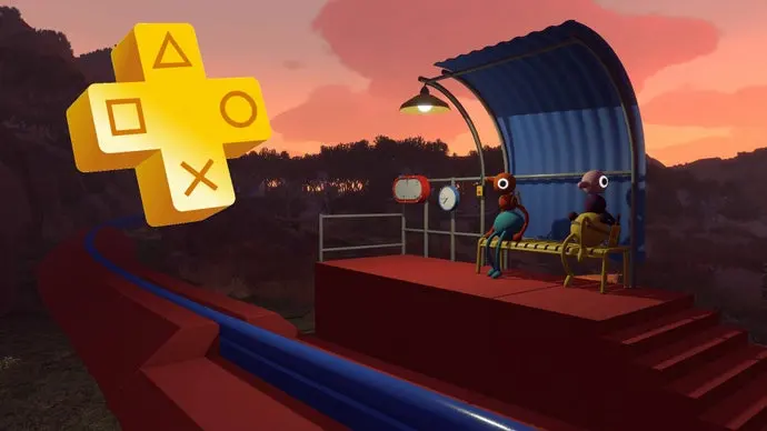 PlayStation Plus Augustus 2026: Nieuwe Games en Marvel Pakket