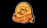 Double Fine's Herstructurering: Wat Betekent Dit voor de Toekomst van de Studio?