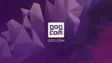 GOG Galaxy op Linux: Wat betekent dit voor gamers?