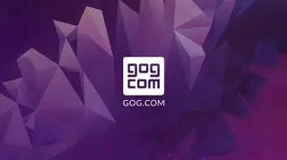 GOG Galaxy op Linux: Wat betekent dit voor gamers?