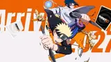 Naruto Card Game: Wat Betekent de Lancering voor de TCG Markt?