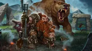 World of Warcraft Classic: Ondergrondse Vijanden Bedreigen Hardcore Spelers