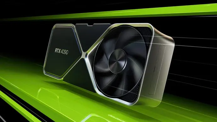 Nvidia GPU Prijsstijgingen in 2026: Impact op Gamers en de Markt
