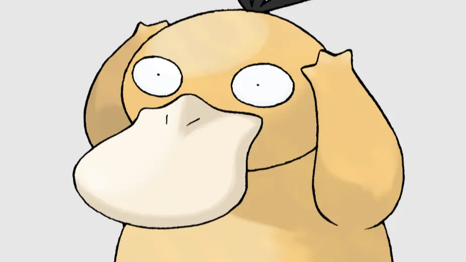 Pokémon Fishing Contest DS: Verloren spel opgedoken voor $9.000
