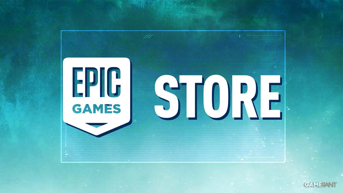 Epic Games Store: Gratis Beacon Pines en We Were Here Together van 6 tot 13 augustus 2026