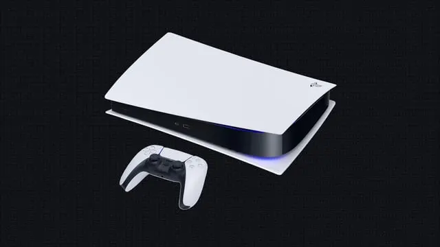 PS5 Verkoopcijfers en Hun Impact op de Gaming Markt
